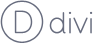porcelainrdesign.com