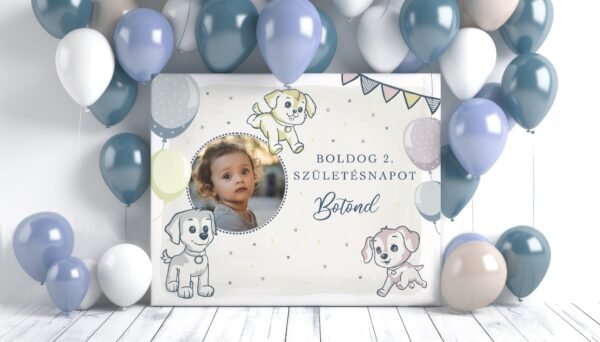 Lufis tábla fiúknak