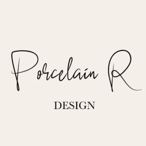 Grafikai szerkesztés